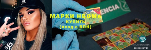 спайс Каменка