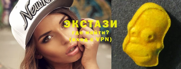 спайс Каменка