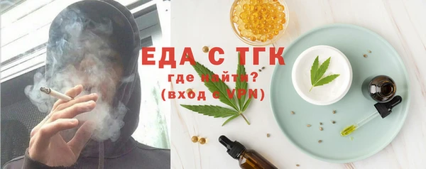 спайс Каменка