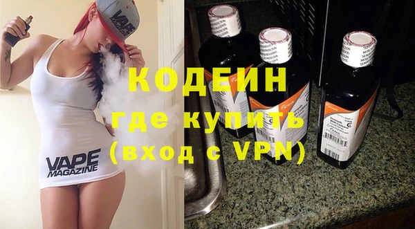 спайс Каменка