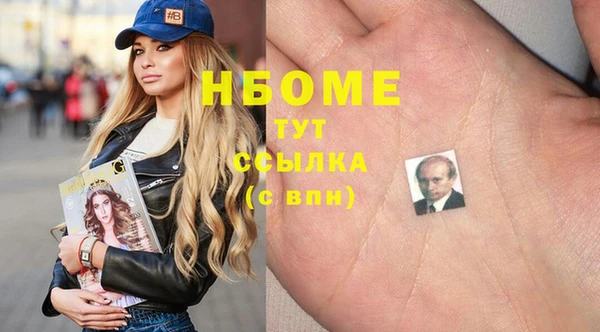 спайс Каменка