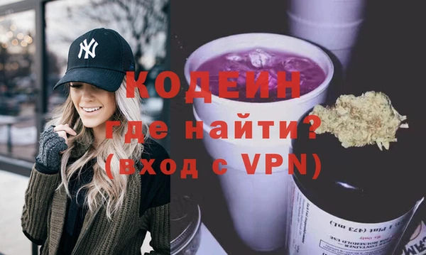 спайс Каменка