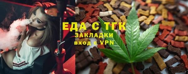 спайс Каменка