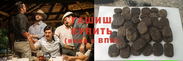 спайс Каменка