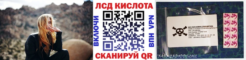 Купить  Кировск  Марки NBOMe 1,5мг 