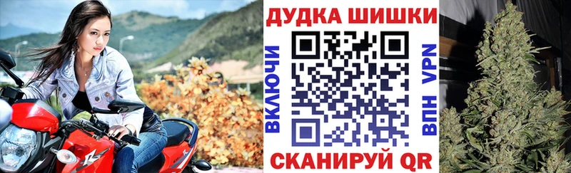 Каннабис White Widow  Купить  Кировск 